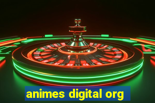 animes digital org